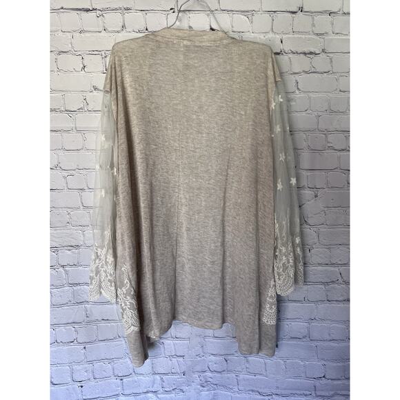 Maurice’s Size 3 Cardigan - Picture 3 of 3